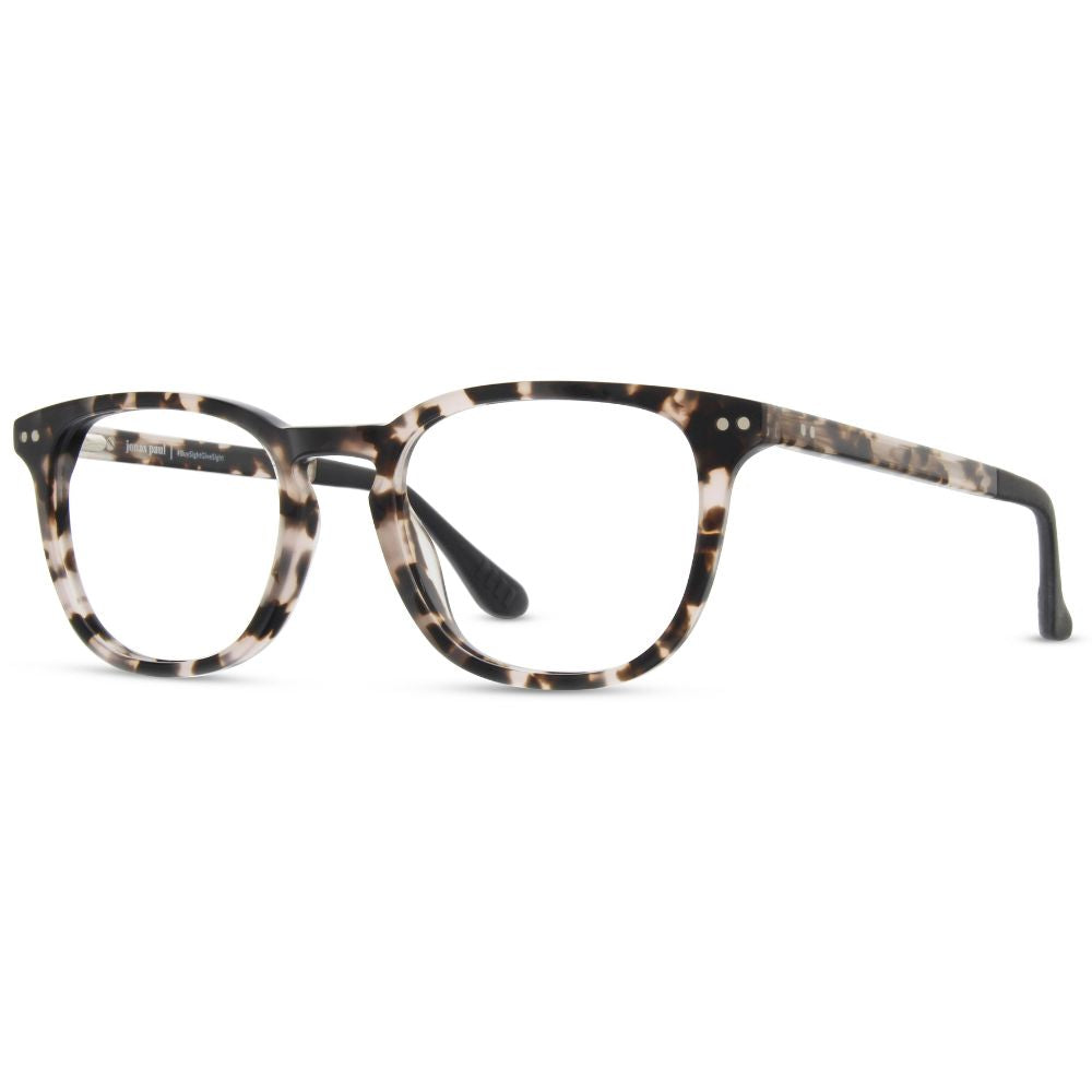 Harvey C - Premium Quality [Product Category] for [Target Audience] | Durable & Stylish Design | Perfect for [Use Case/Scenario]