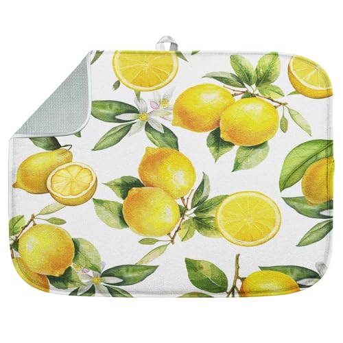Lemon 1