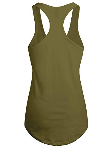 3hc01_military Green