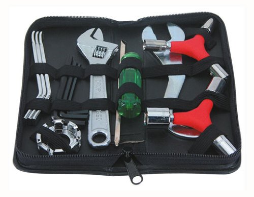 Premium Lowrider Tool Set - Complete Automotive Repair Kit for Lowriders & Custom Cars | Perfect for DIY Enthusiasts & Professional Mechanics | Garage, Workshop & Home Use