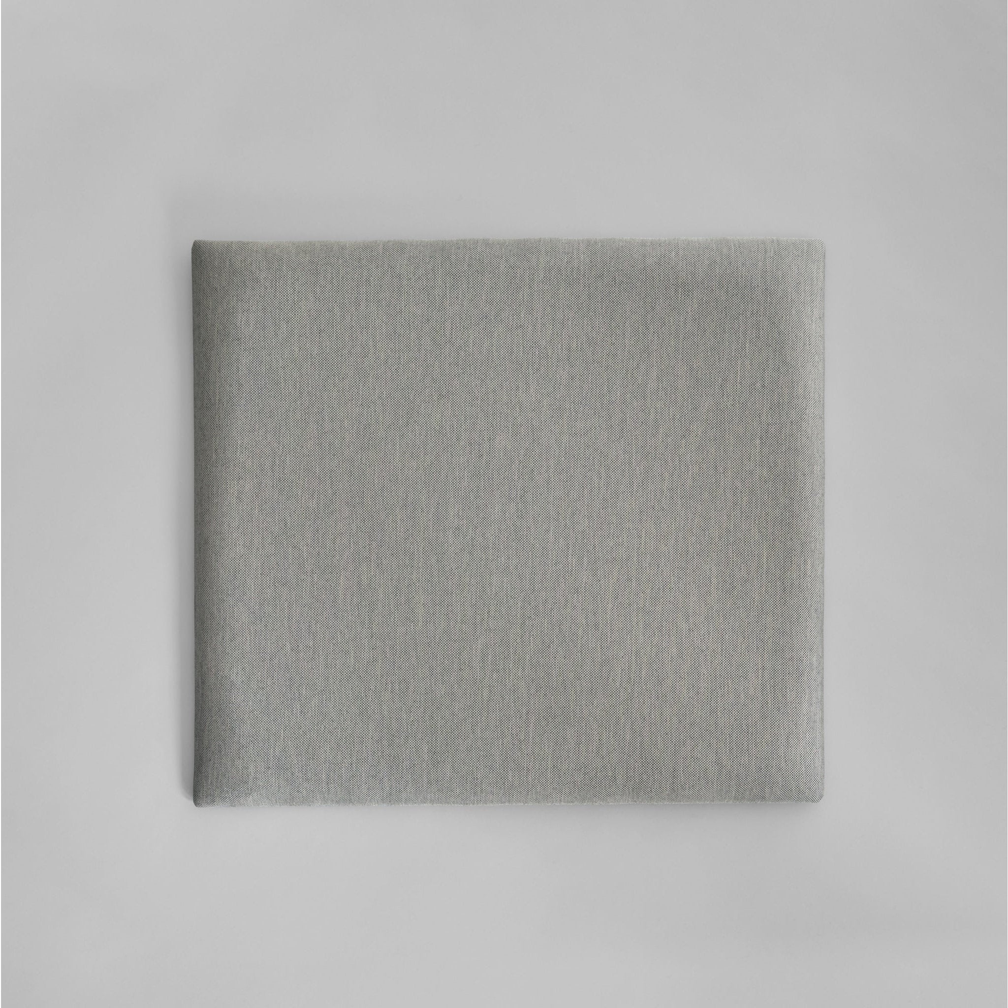 PRE ORDER 101 COPENHAGEN Brutus Lounge Cushion in Taupe - Premium Comfort for Sofa, Chair & Outdoor Furniture - Perfect for Living Room, Patio and Relaxation