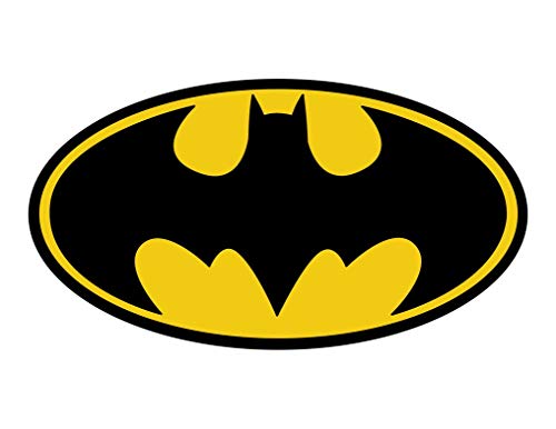 Batman Dark Knight