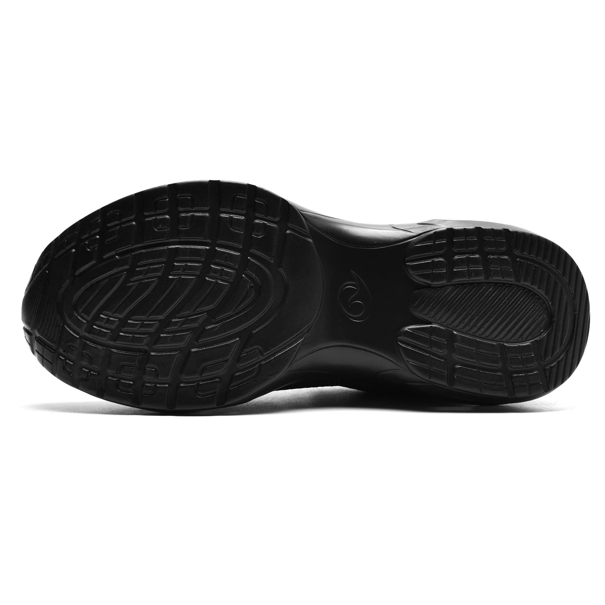 RomenSi Women's Lightweight Air Athletic Running Sneakers - Breathable Gym Walking Tennis Shoes for Women (US 5.5-11) | Perfect for Jogging, Workouts & Casual Wear