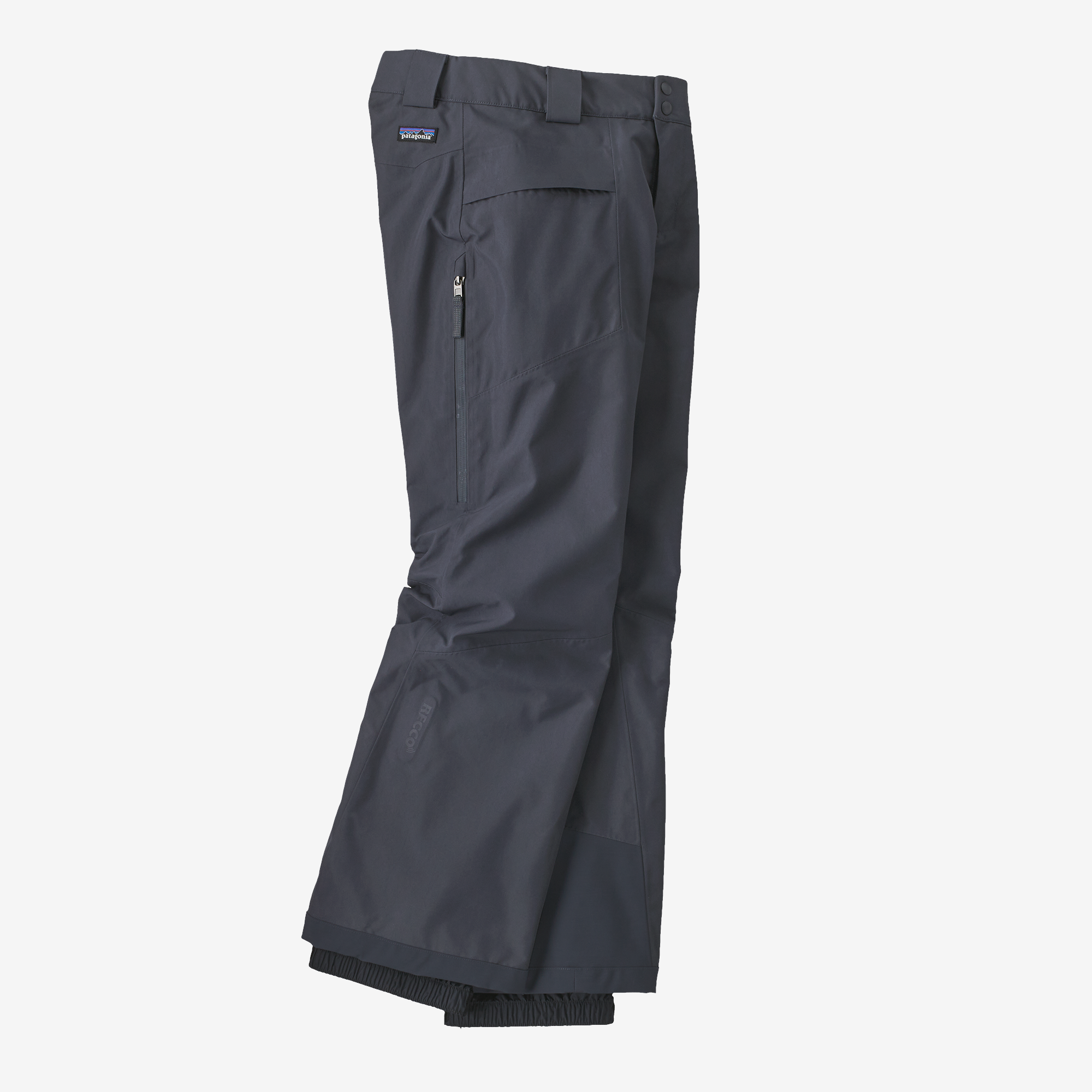 Kids' Storm Shift Pants - Waterproof & Windproof Outdoor Pants for Boys & Girls - Perfect for Hiking, Camping & Winter Play