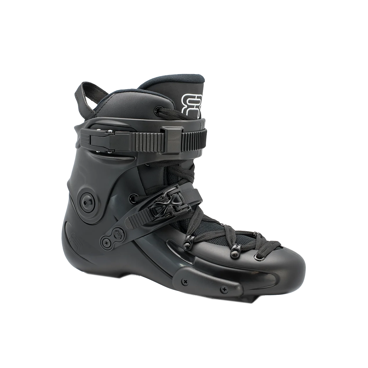 FR FR3 Inline Skates for Adults - High-Performance Rollerblades for Fitness, Speed & Urban Skating | Perfect for Outdoor Exercise, Commuting & Recreation