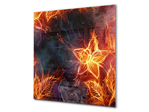 Fire Star 1