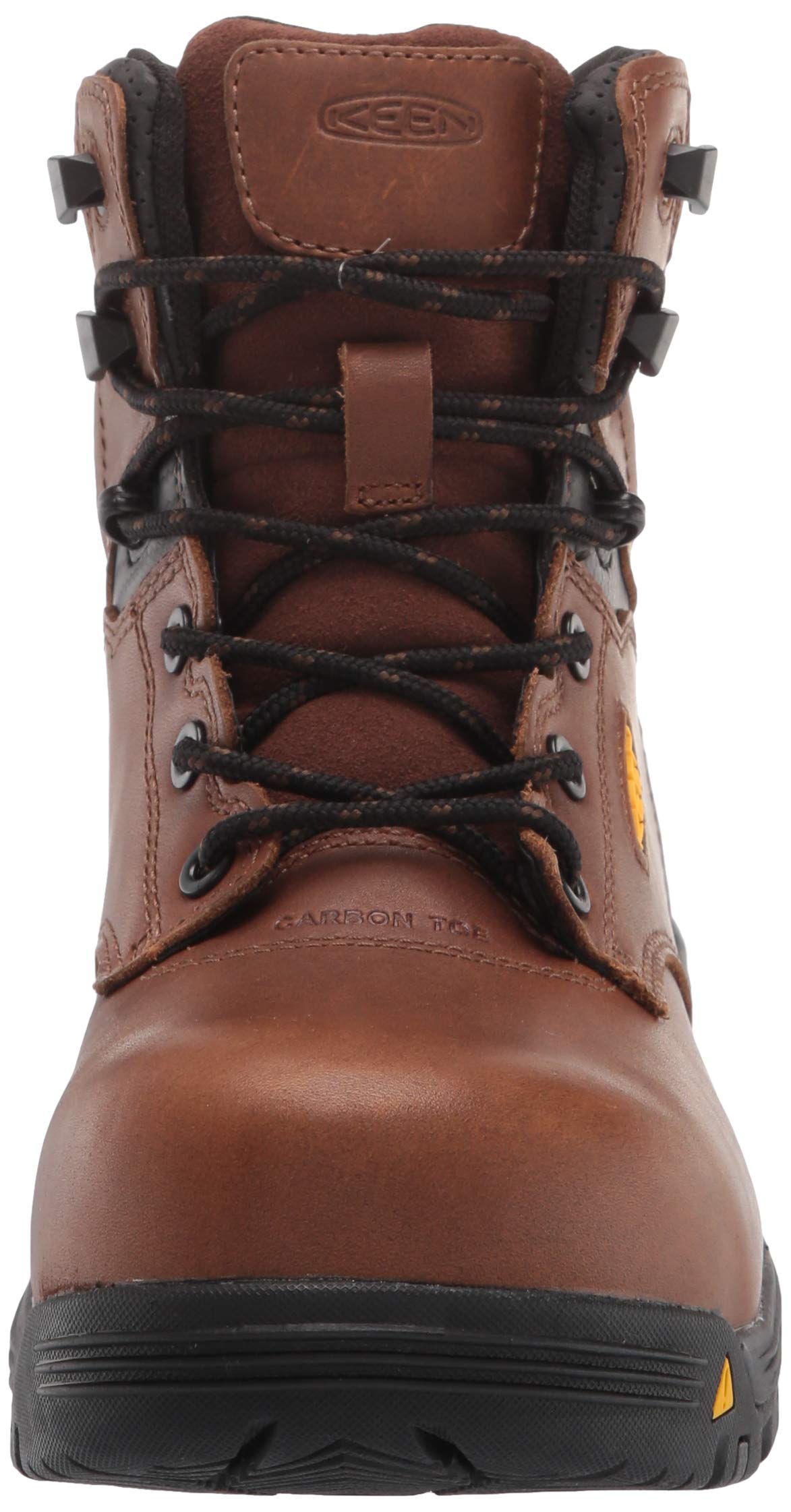 KEEN Utility Women's Chicago 6