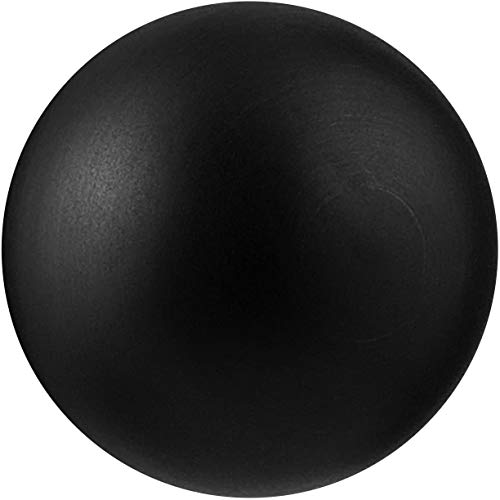 Matte Black