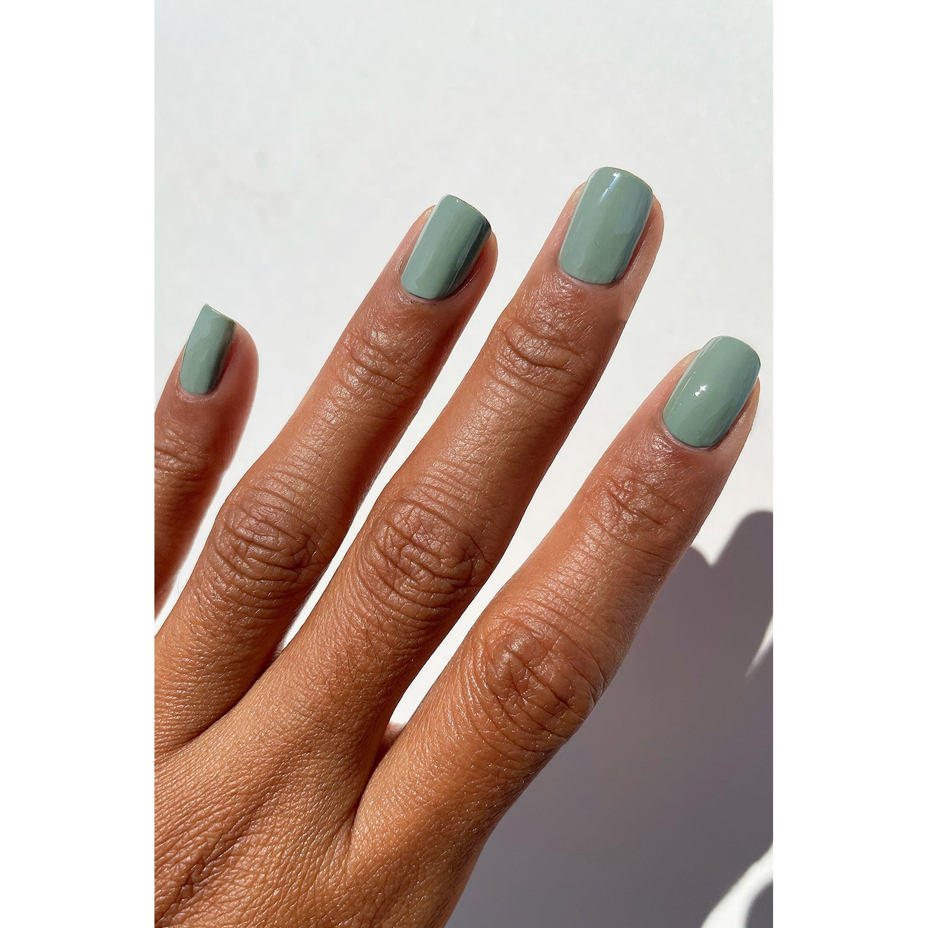 Cirque Colors Central Park After Dark Nail Polish - 0.37 oz Long-Lasting Vegan Nail Lacquer for Professional Salon & At-Home Manicures