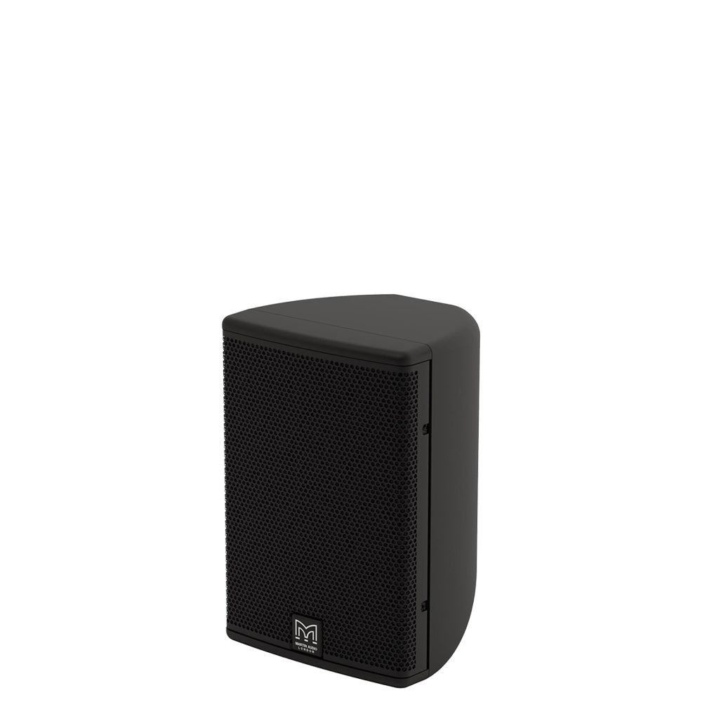 High-Quality Cdd5Tx Wr - Durable & Reliable for Home, Office, and Outdoor Use