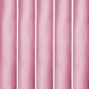 Persian Pink