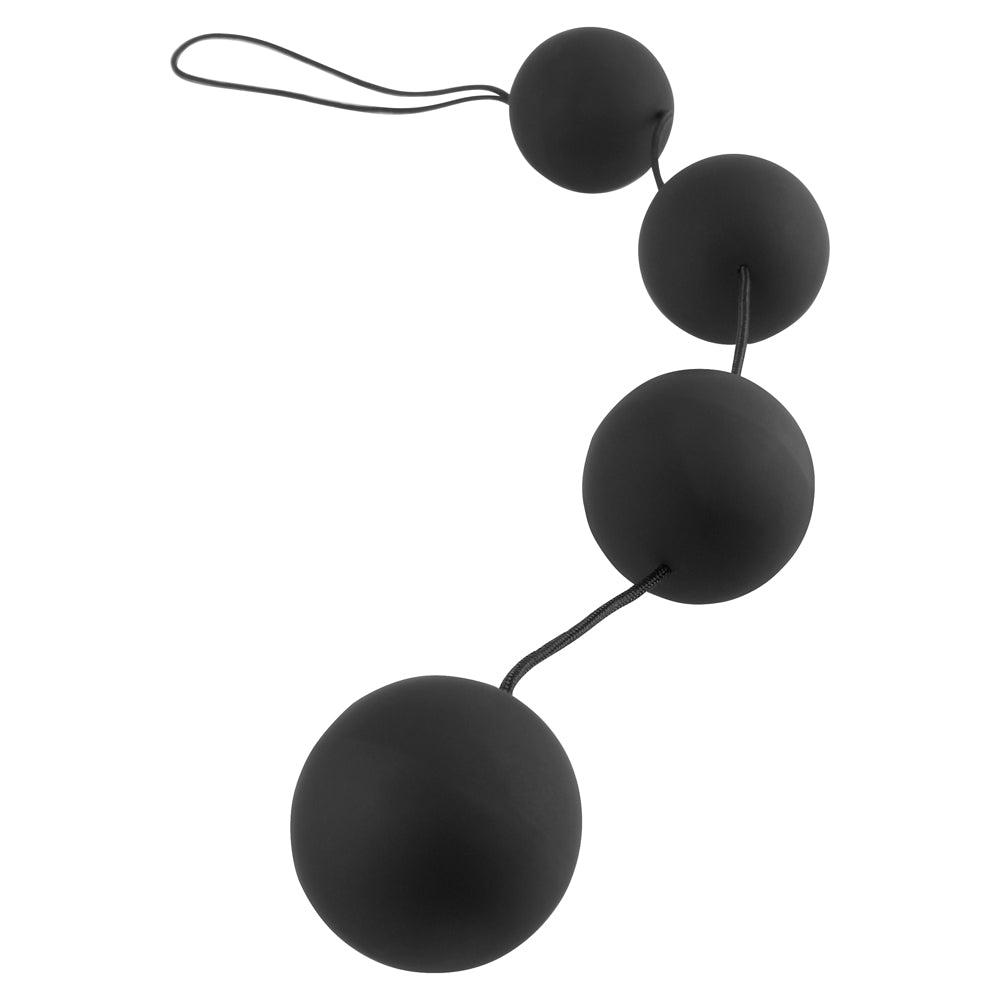 Anal Fantasy Collection Deluxe Fantasy Kit - Adult Intimate Toys for Couples & Solo Play - Perfect for Spicing Up Your Bedroom & Bachelorette Parties