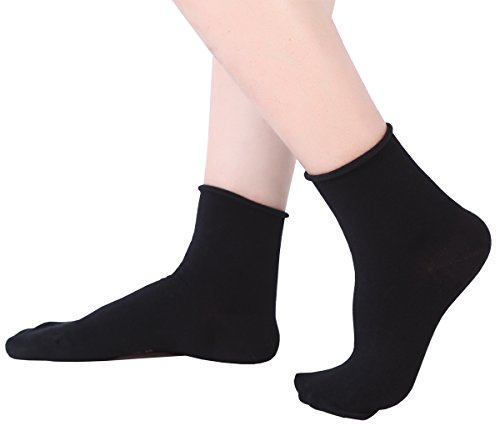 6black-s