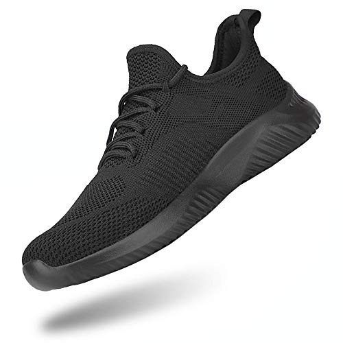 01-all Black