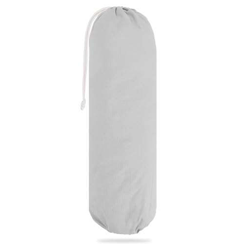 1PCS Light Gray