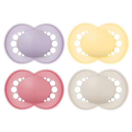 Pink / Purple / Yellow / Beige
