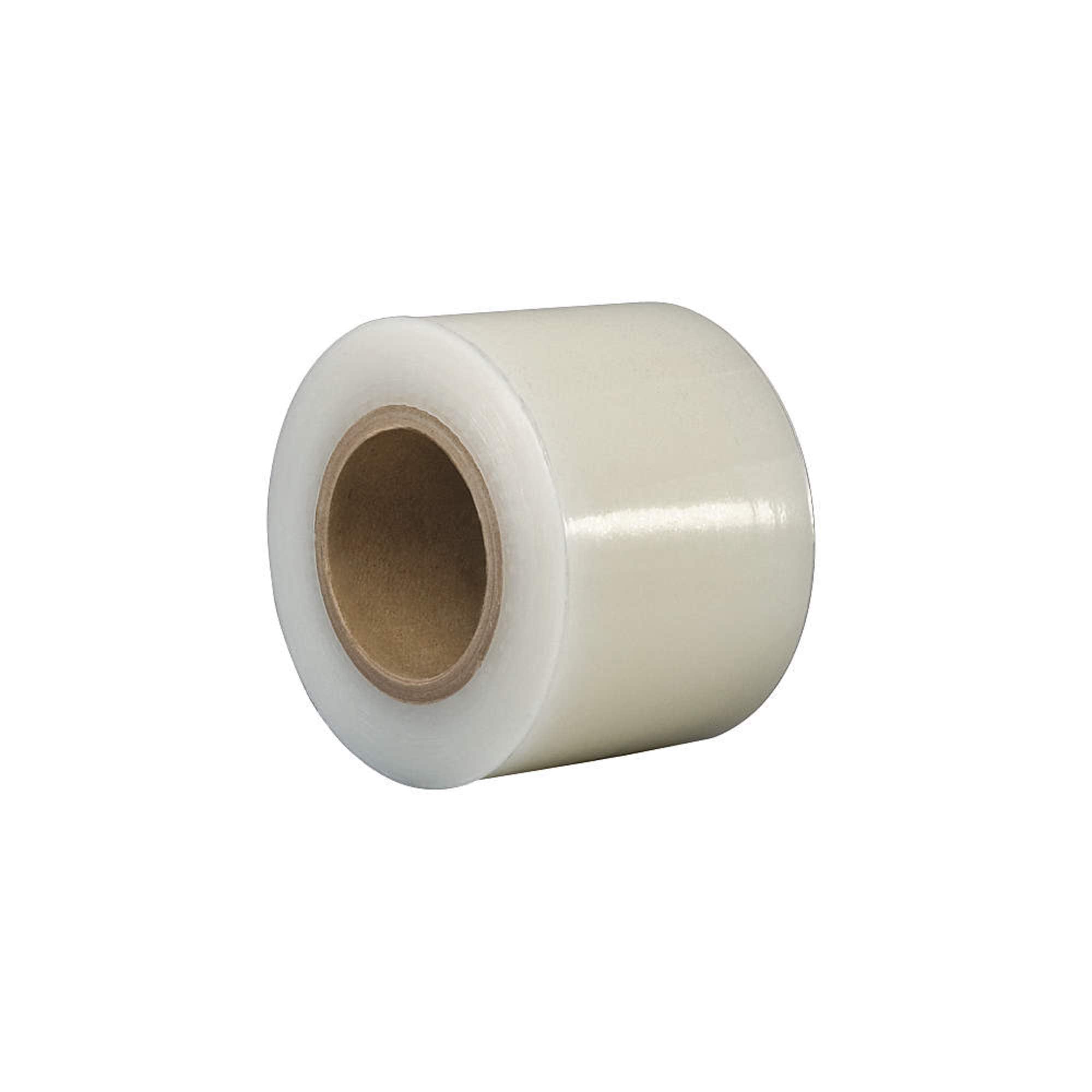 Clear Surface Protect Tape 2