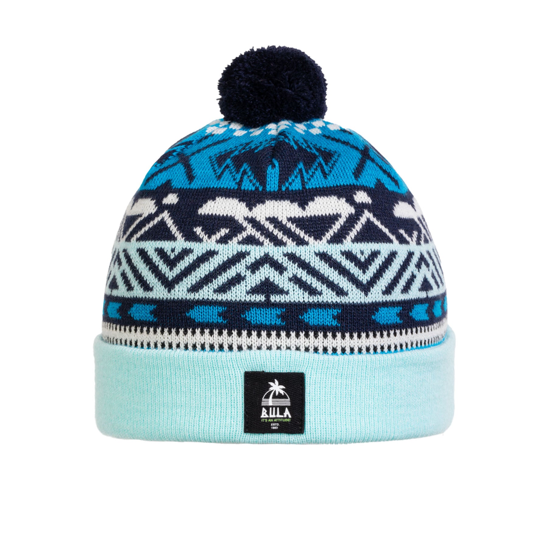 Vintage 80s Beanie Hat - Retro AB80S Style for Men & Women - Perfect for Winter Fashion, Cosplay & 80s Themed Parties