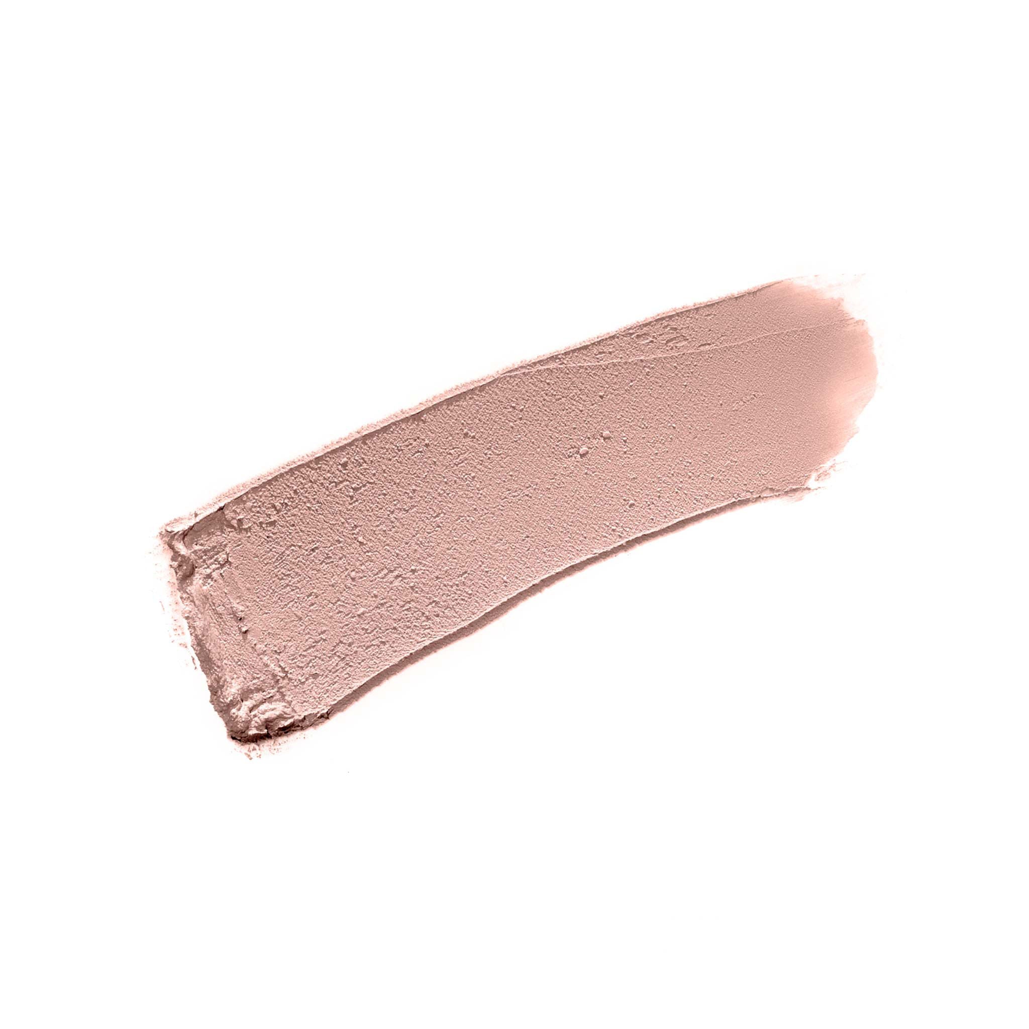 Long-Lasting Cream Eyeshadow Stick - Waterproof & Smudge-Proof for All-Day Wear - Perfect for Day to Night Makeup Looks - Natural to Glam Eyeshadow for Everyday & Special Occasions