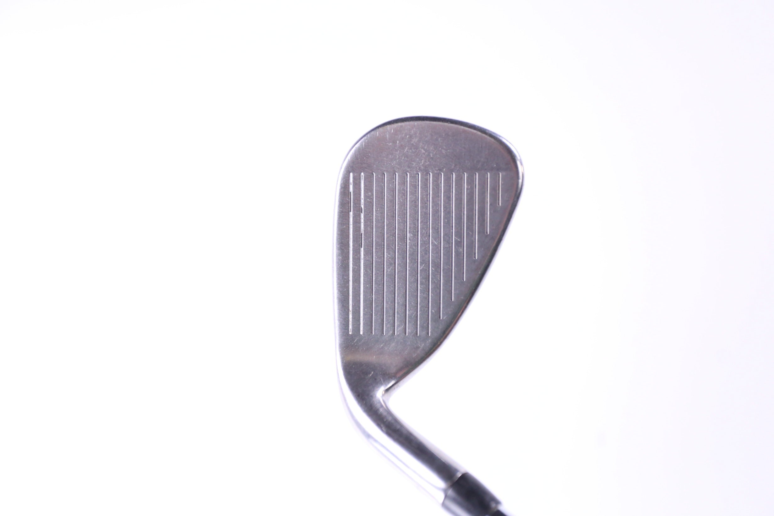 Used Callaway Rogue 8 Iron Right Handed Stiff Flex Golf Club - Perfect for Practice & Replacement | Golf Equipment for Men & Women