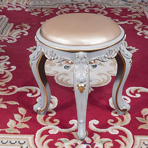 Ivory White Betel Leather
