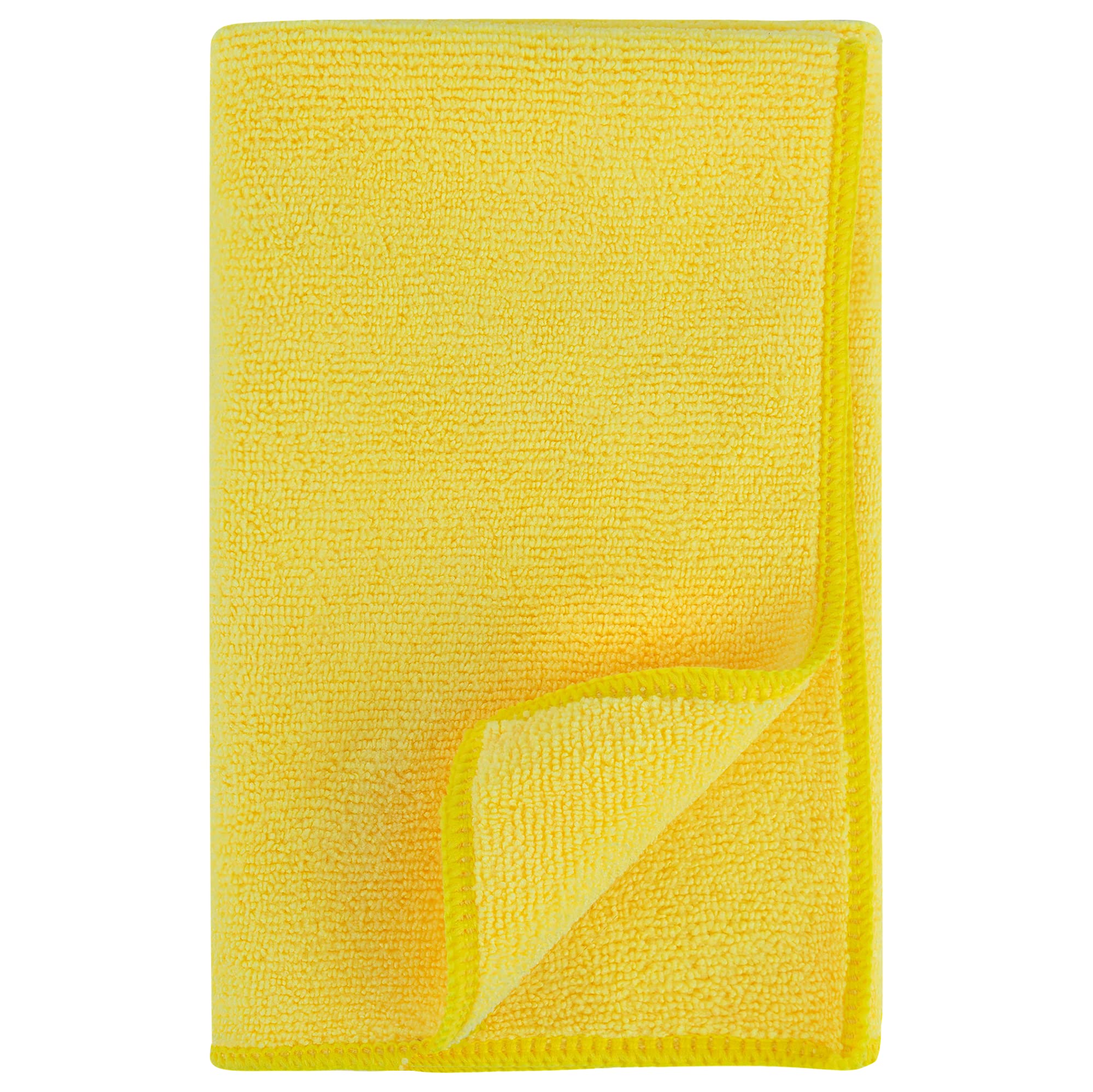 3M Perfect-It Foam Compounding Pads Kit (05737, 05738, 05733) | 8-Inch Buffing & Polishing Pad Set with Microfiber Cloth | Professional Car Detailing & Paint Correction Kit for Auto Enthusiasts & Detailers