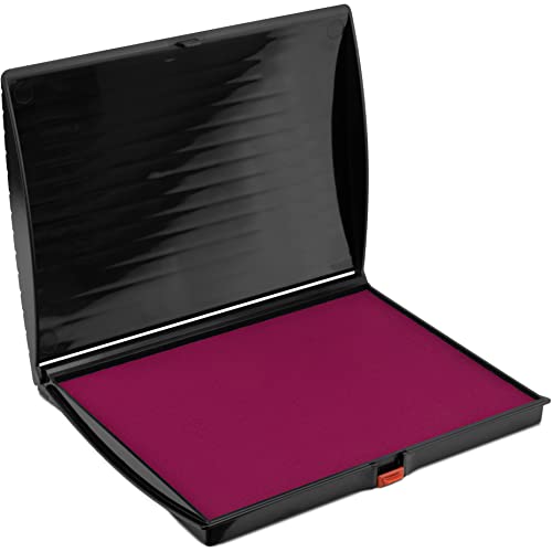 Magenta Purple