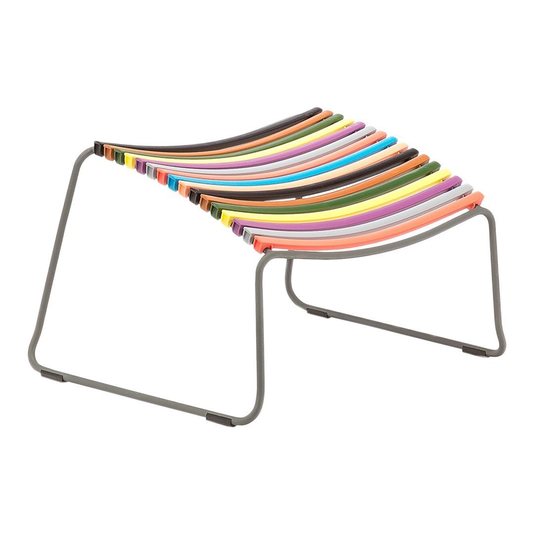 Lamella Multi 1