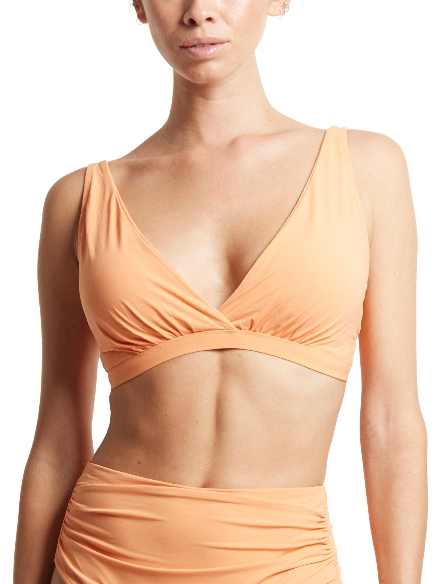 Florence (Orange)