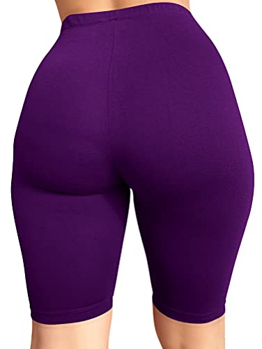 Dark Purple