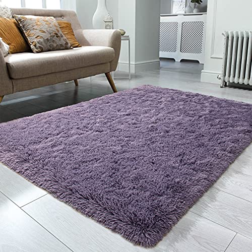 Gray Purple