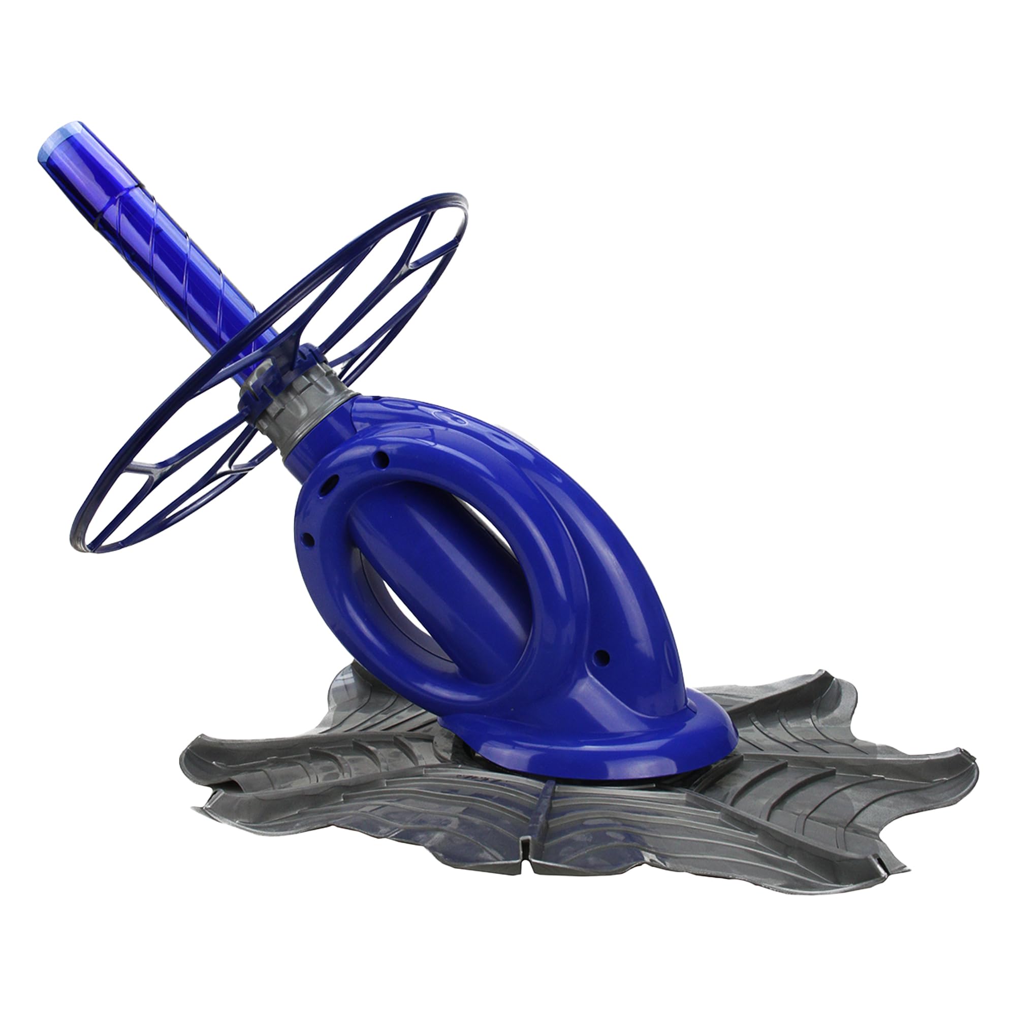 Northlight Automatic In-Ground Swimming Pool Cleaning System | Efficient Robotic Pool Cleaner for Sparkling Clean Water | Perfect for Backyard, Residential & Commercial Pools
