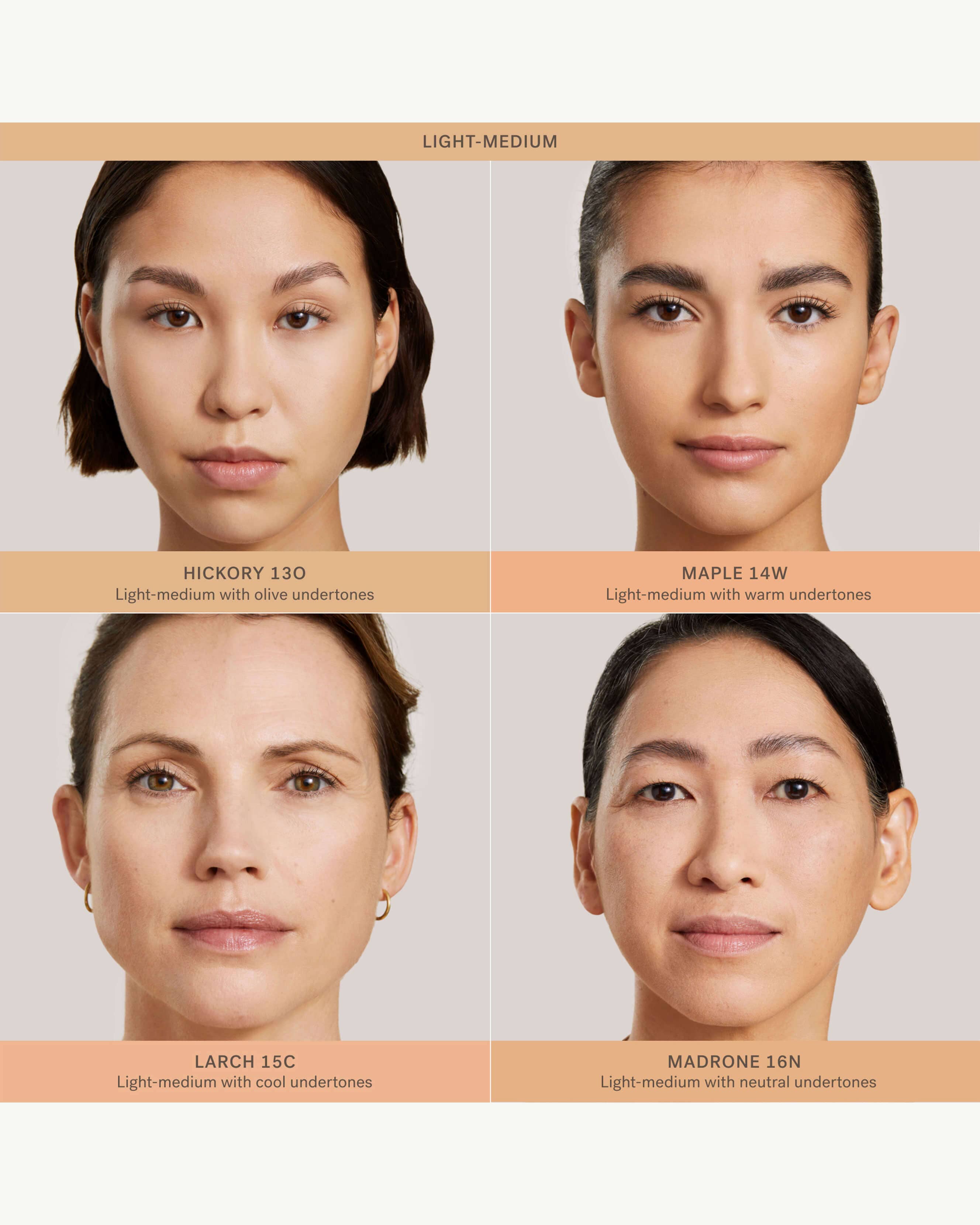Skin Rewind Complexion Stick - Brightening & Anti-Aging Face Makeup Stick for Flawless Coverage | Perfect for Daily Use, Travel & On-The-Go Touch Ups