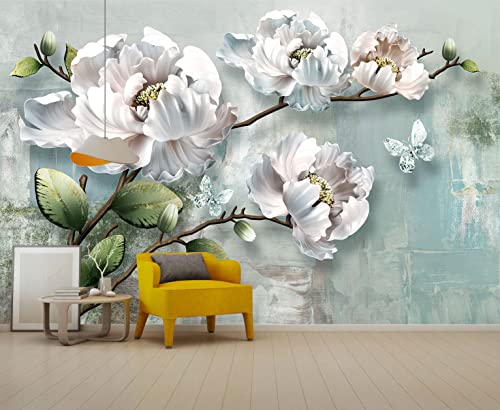 MURAL-007