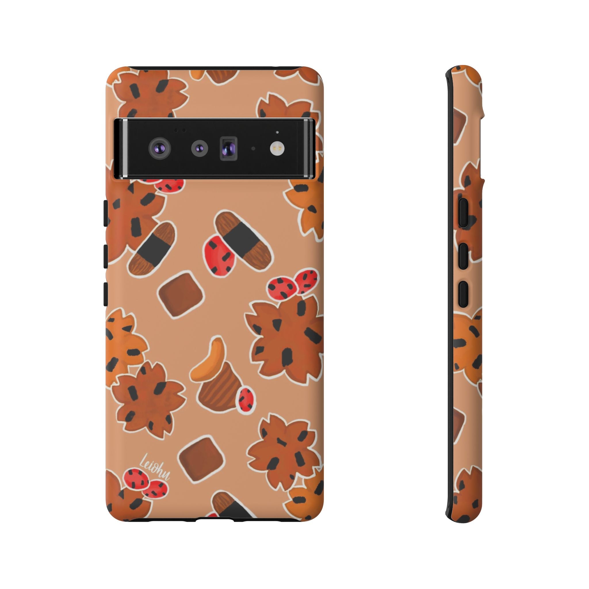 Google Pixel Smartphone - Latest Model with High-Resolution Camera & Fast Charging | Perfect for Photography, Streaming & Productivity