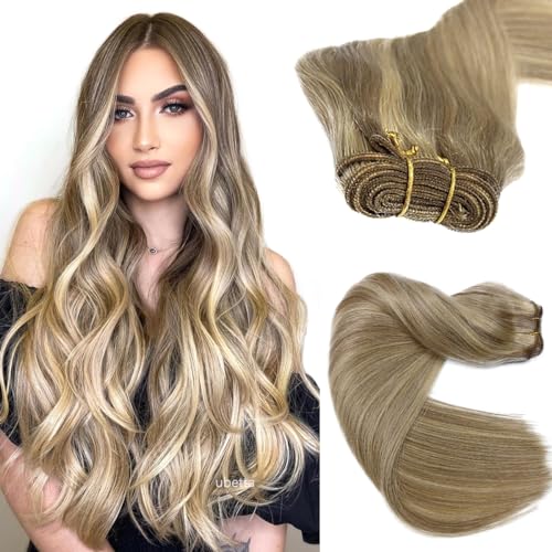 # Ash Blonde Mixed Light Blonde