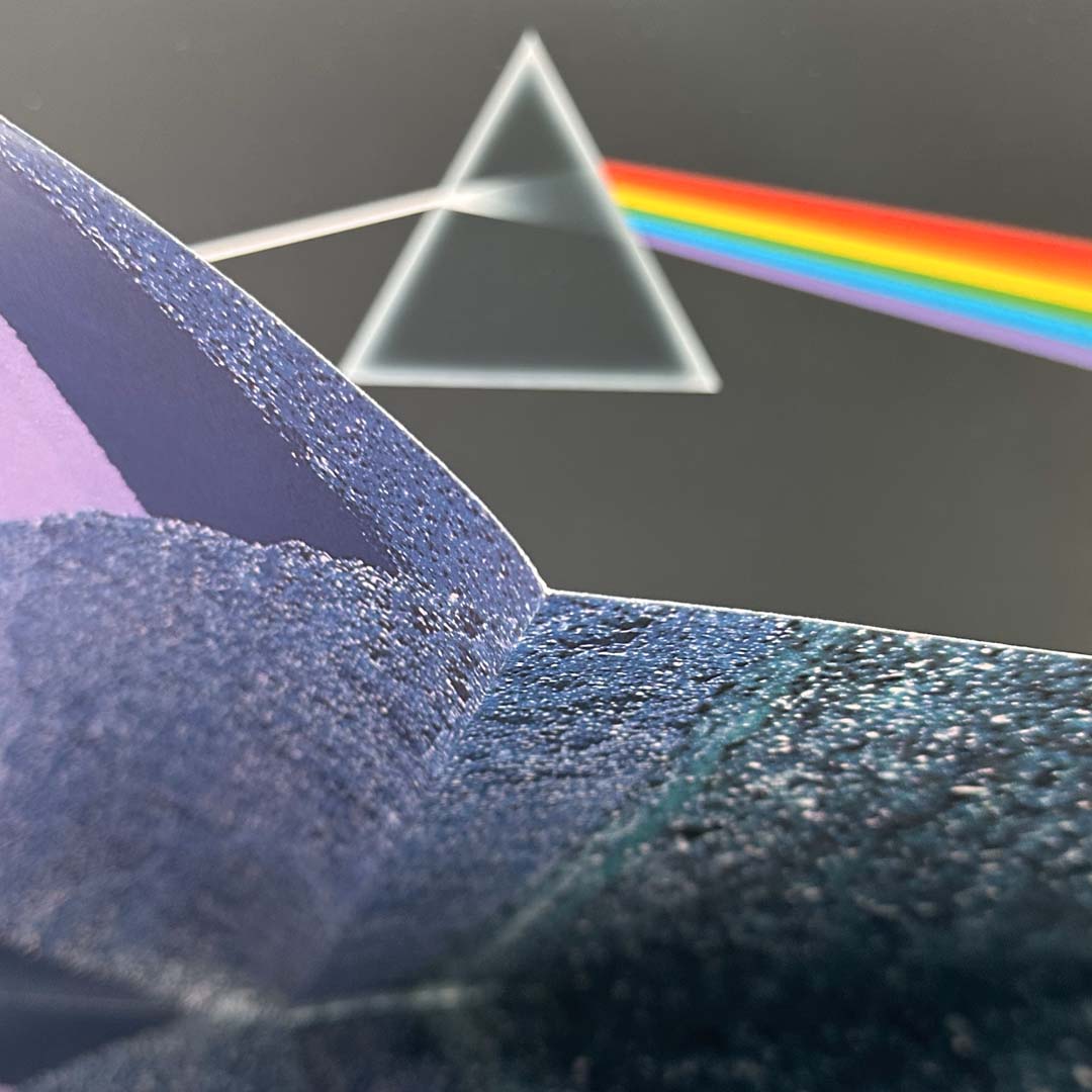 Pink Floyd Official Merchandise - Vintage Band T-Shirts, Hoodies & Collectibles | Perfect for Concerts, Gifts & Music Fans