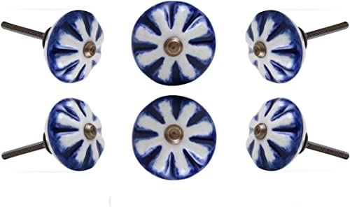 Multi (Pachar)