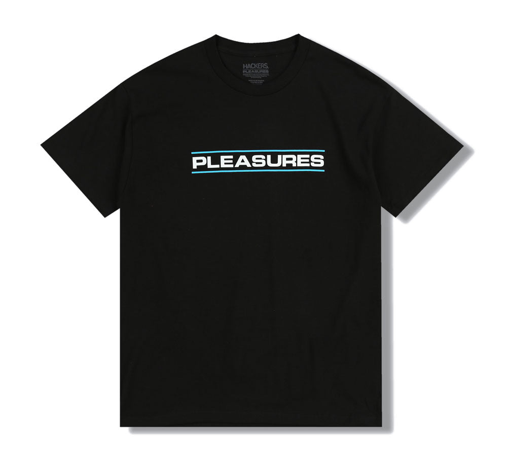 Hackers Graphic T-Shirt for Men & Women - Cool Tech & Coding Tee - Perfect for Programmers, IT Professionals & Cybersecurity Enthusiasts