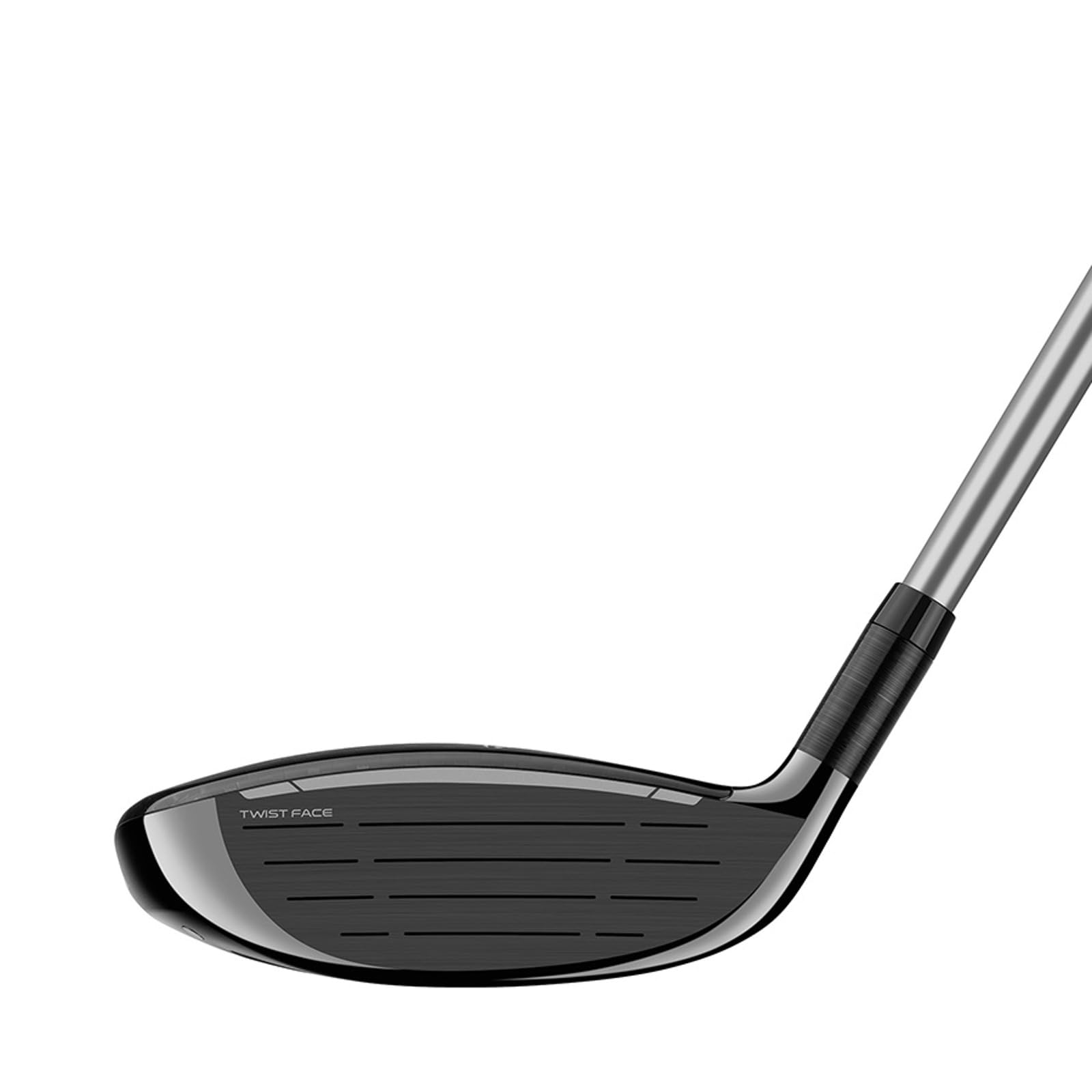 TaylorMade Qi10 MAX Fairway Wood - High Launch & Forgiveness Golf Club for Men & Women | Perfect for Fairway Shots & Long Distance Drives