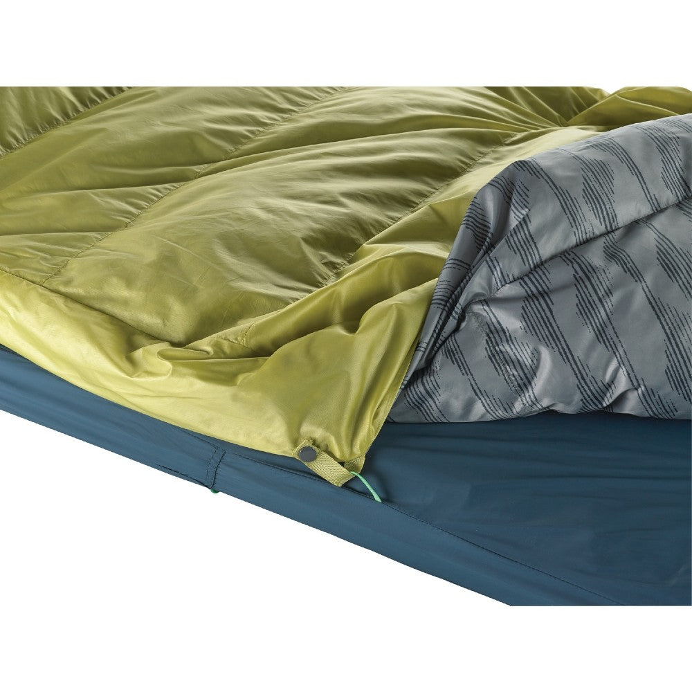 Therm-a-Rest Synergy Lite Sheets - 20