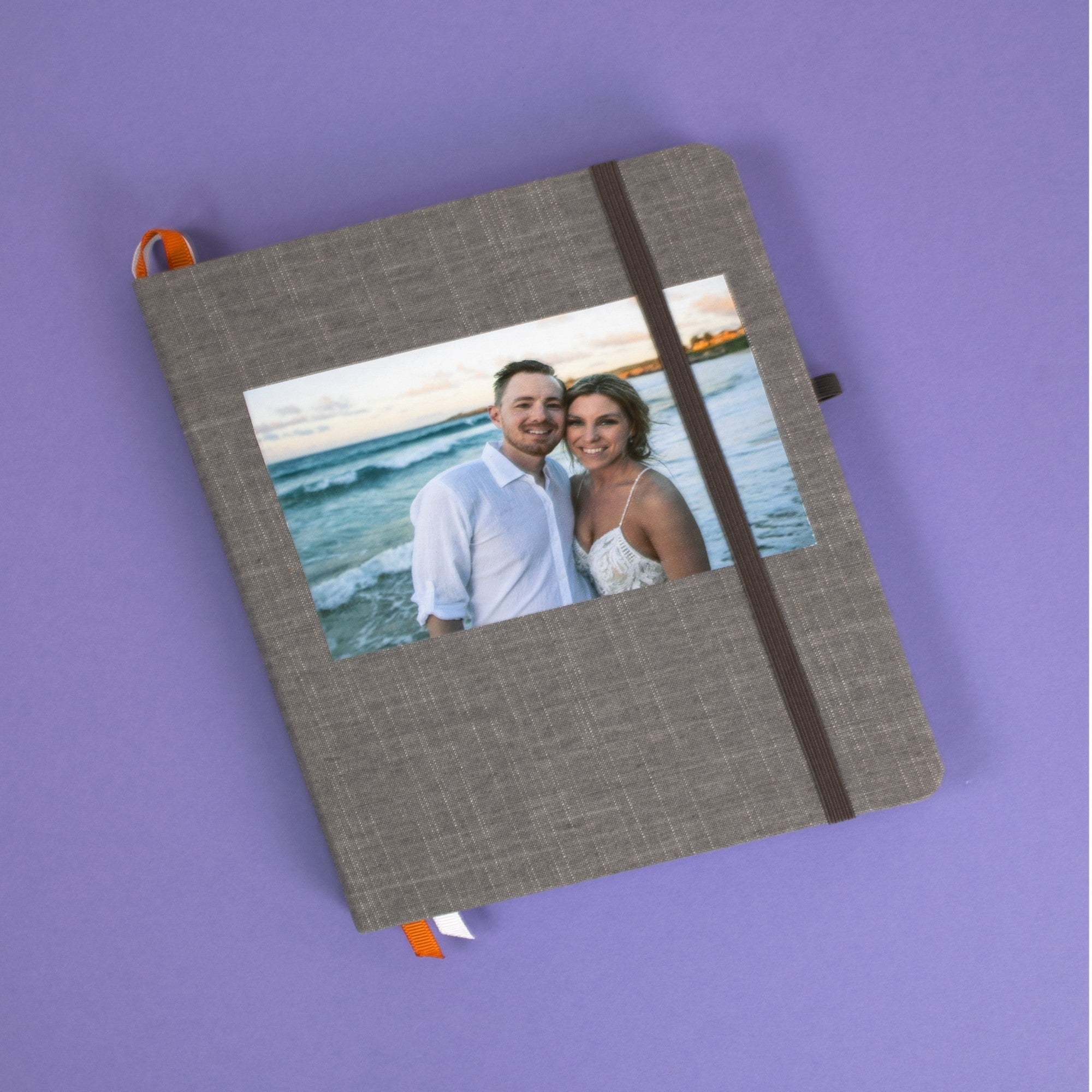 Siser EasyColor DTV (Direct to Vinyl) Heat Transfer Vinyl Sheets 8.4