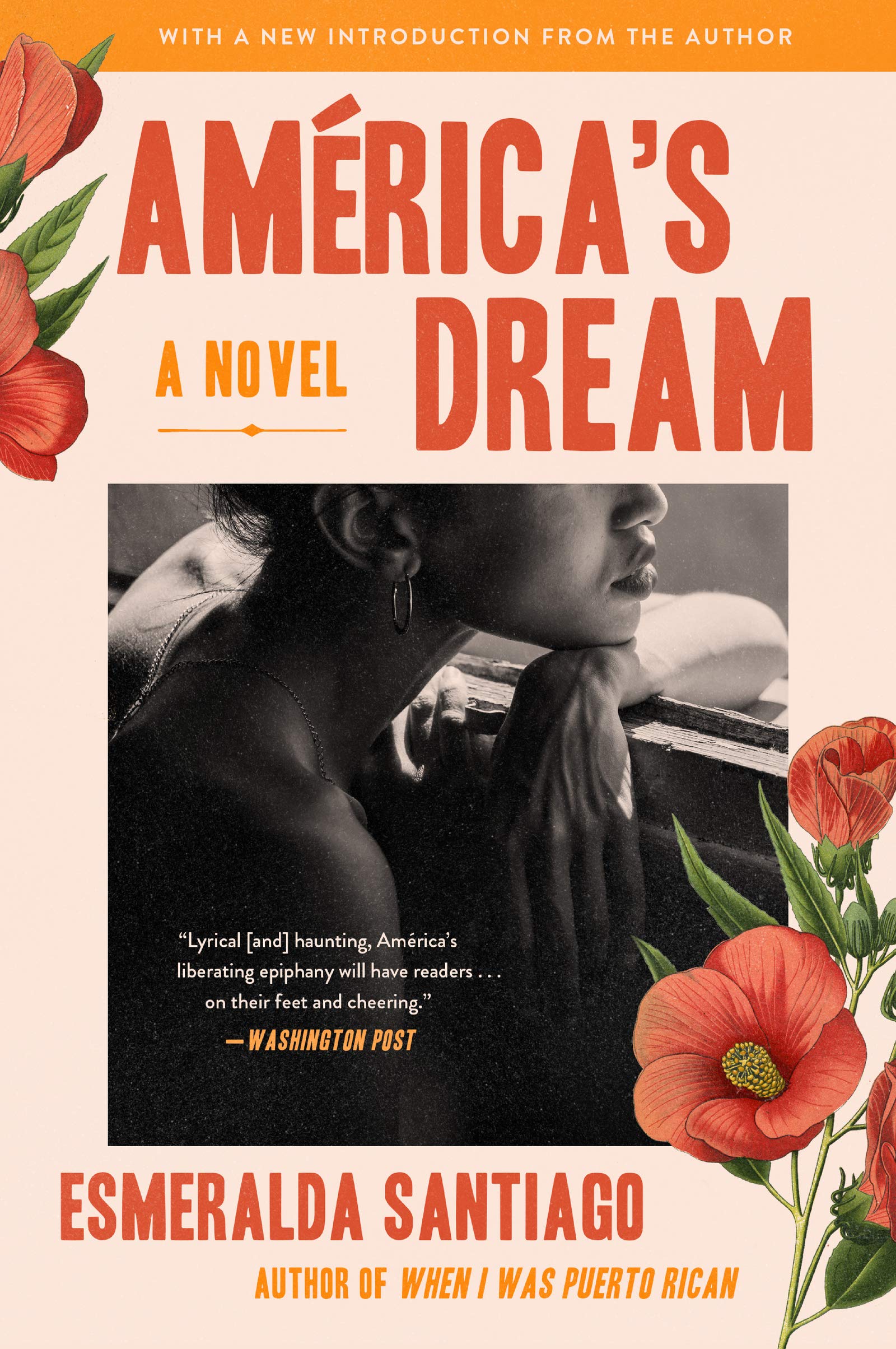 America's Dream: A Novel - Inspirational Fiction Book for Personal Growth & American Dream Exploration | Perfect for Book Clubs, Gifts & Self-Reflection
