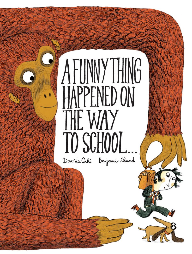 Funny School Stories: Hilarious Tales for Kids & Parents | Perfect for Bedtime Reading & Classroom Sharing