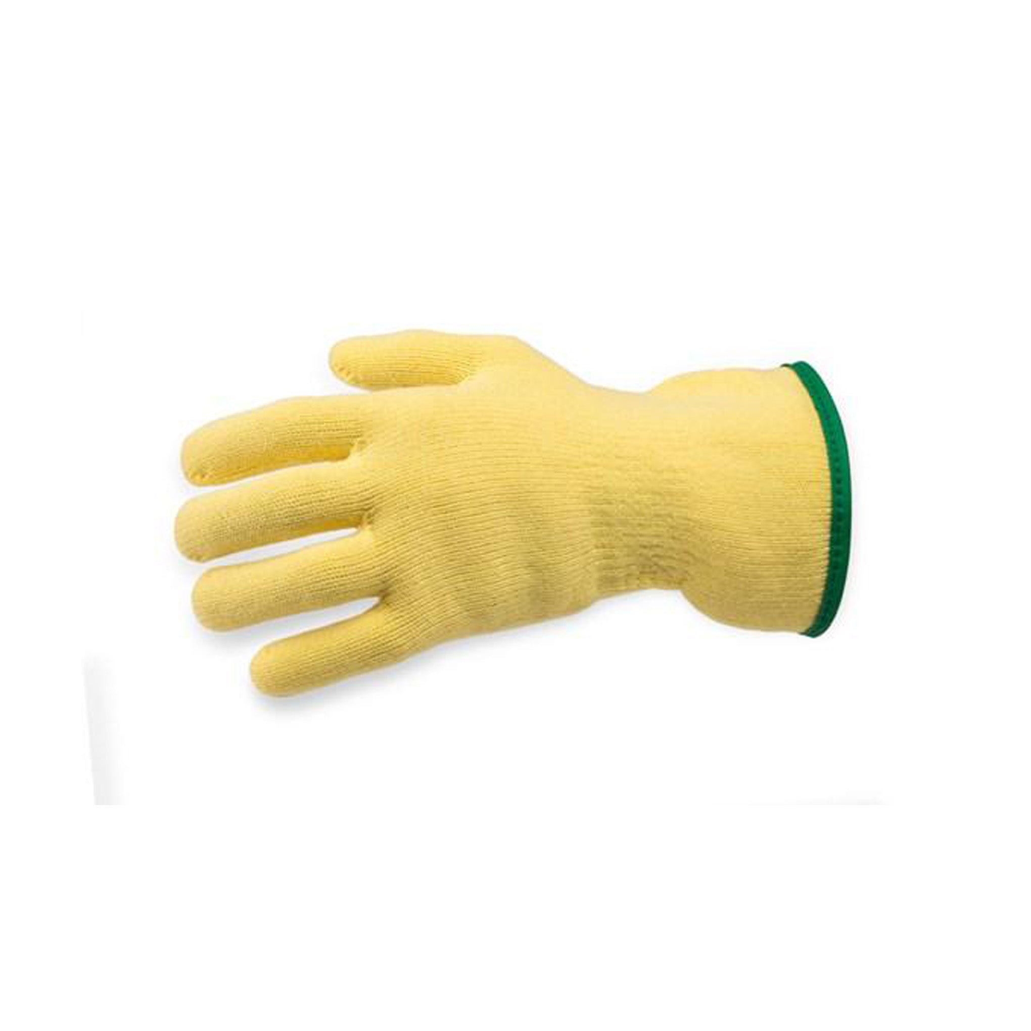 Dry Gloves for Scuba Diving & Water Sports - 1 Pair with Acrylic Liner - Waterproof Cold Weather Protection for Kayaking, Surfing & Winter Activities