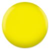 Organic Lemon Juice for Cooking & Baking - 100% Pure, No Additives - Perfect for Salad Dressings, Marinades & Cocktails