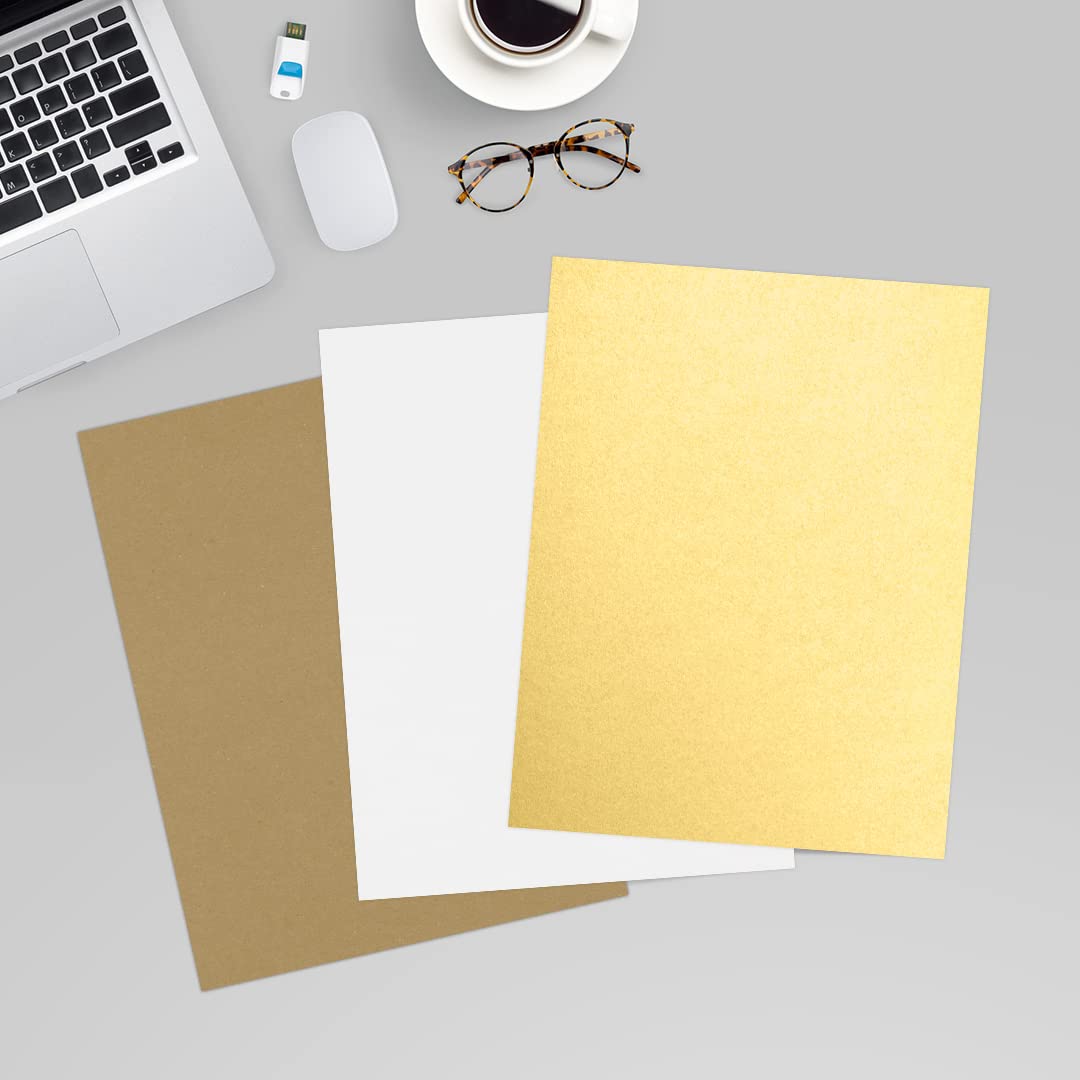 LUXPaper 8.5