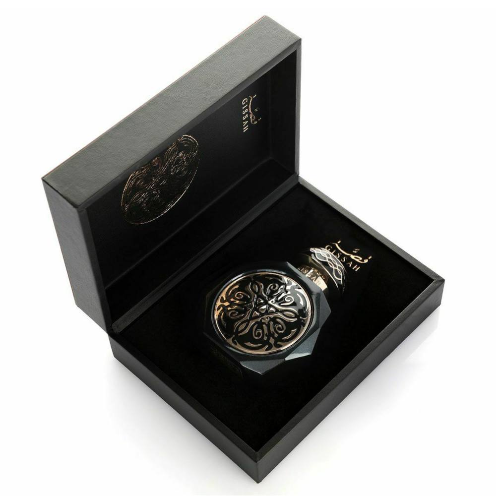 Helen Eau de Parfum 90ml - Floral & Elegant Fragrance for Women | Perfect for Daily Wear, Date Nights & Special Occasions