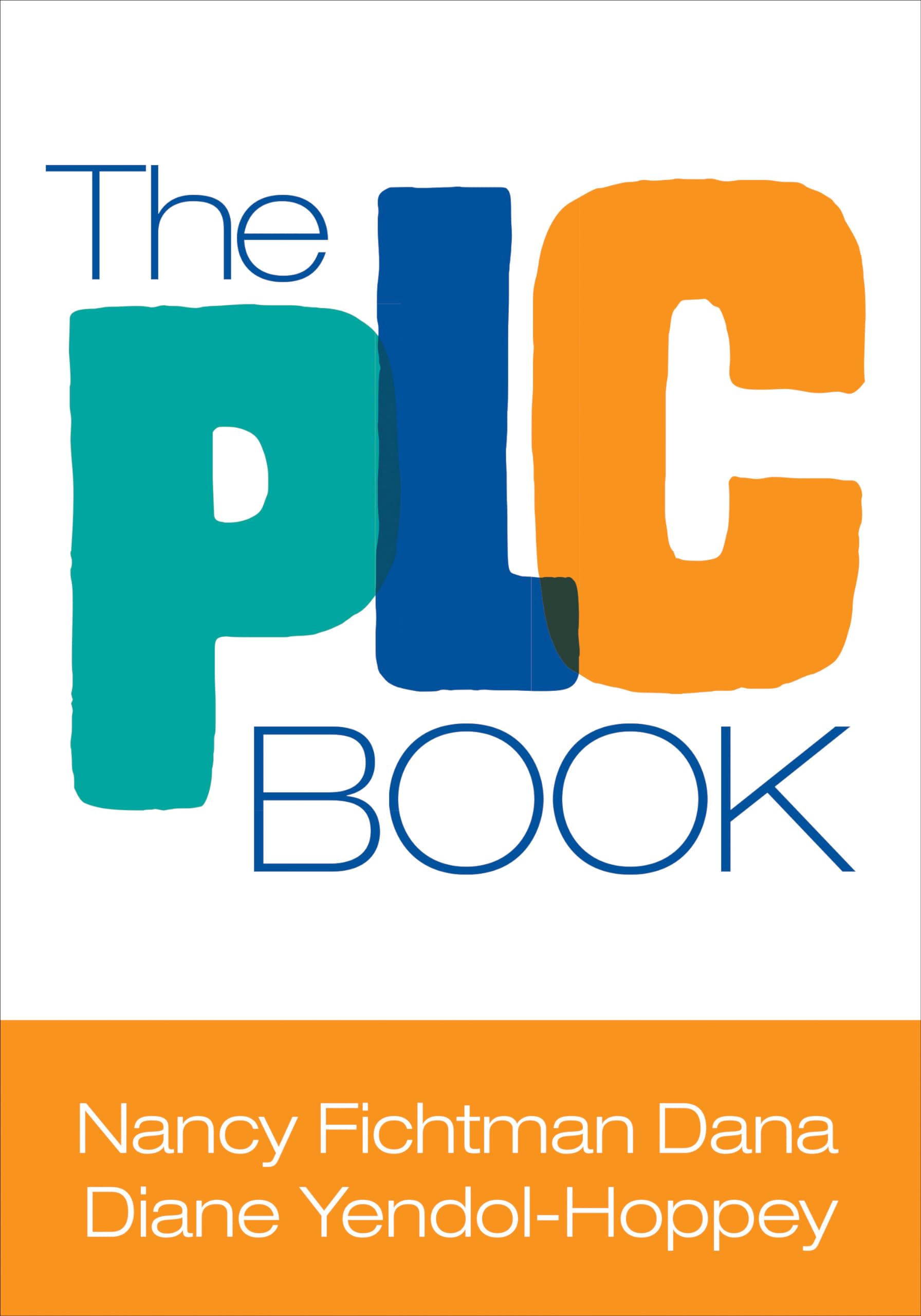 PLC Programming Book - Learn Industrial Automation & Control Systems | Perfect for Engineers, Students & DIY Enthusiasts | Home, Factory & School Applications