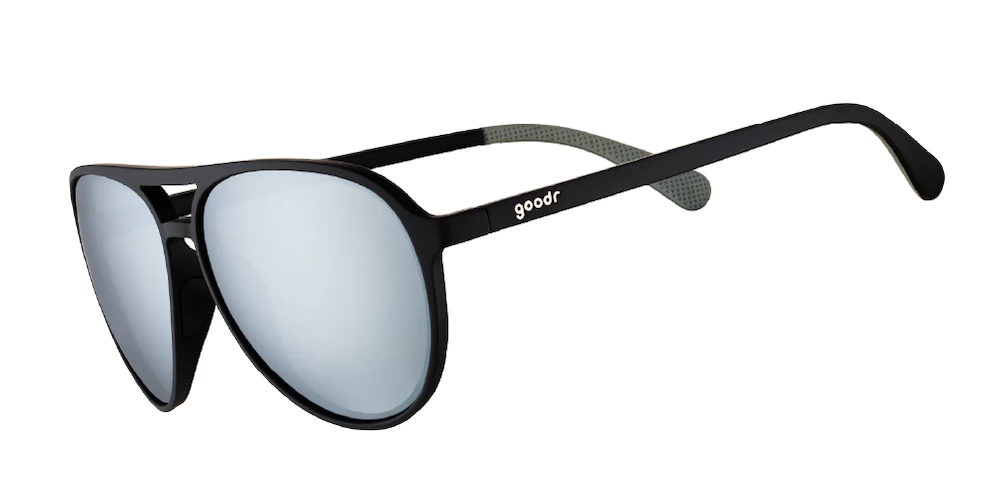 Chrome Package Sunglasses - UV Protection Polarized Lenses for Men & Women - Stylish Outdoor Shades for Driving, Beach, and Sports Activities